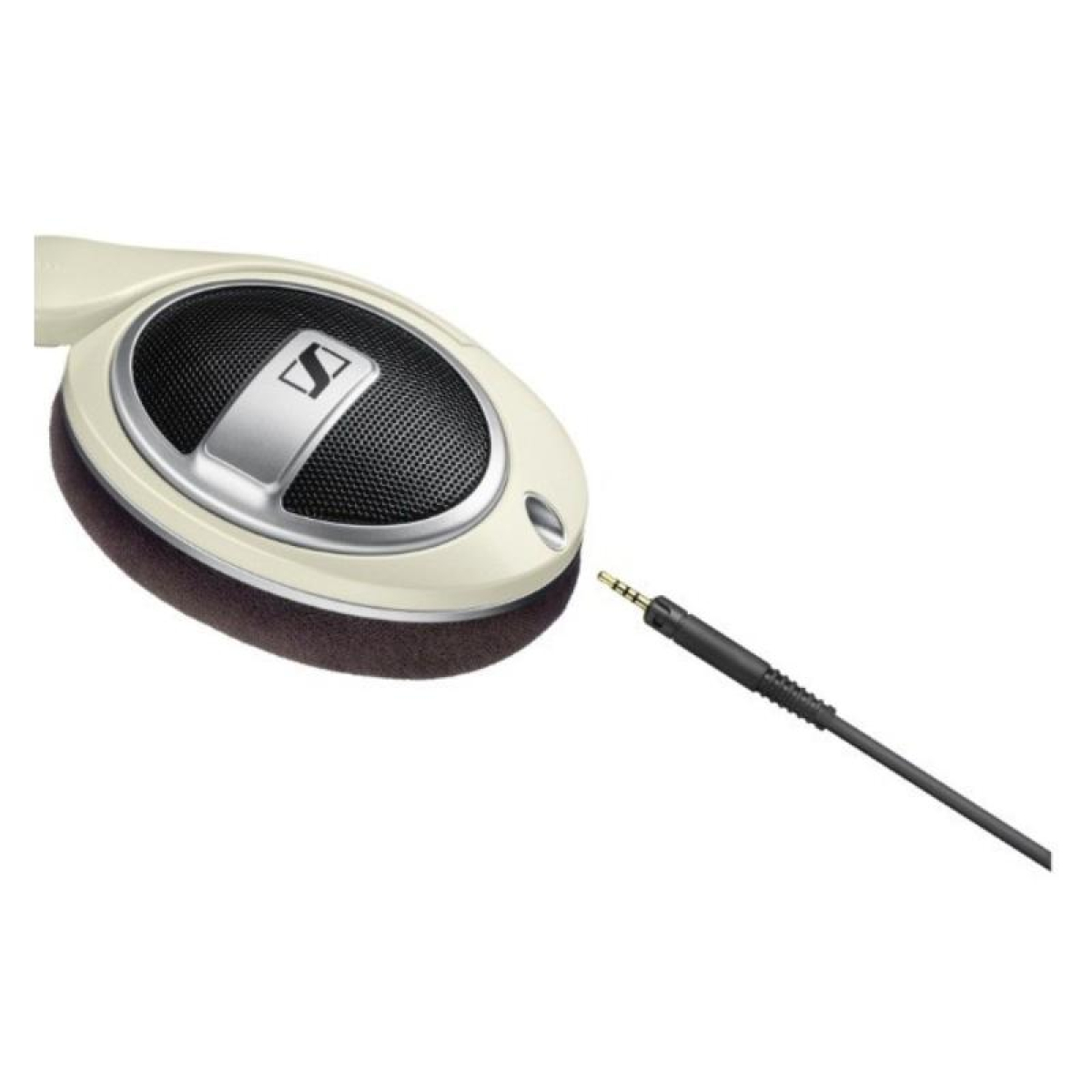 Навушники Sennheiser HD 599