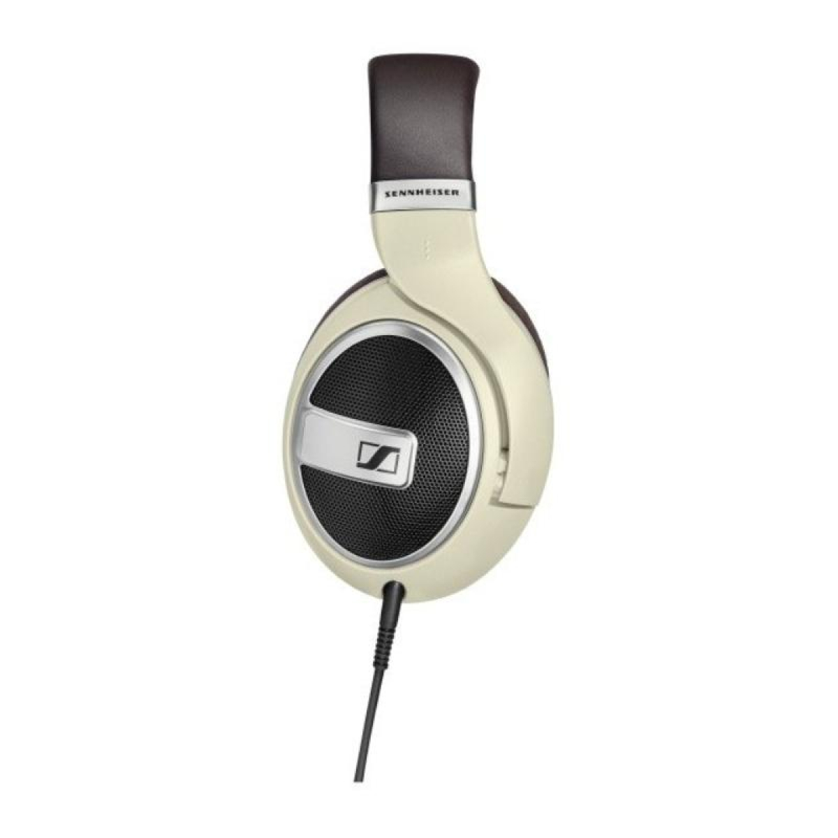 Навушники Sennheiser HD 599
