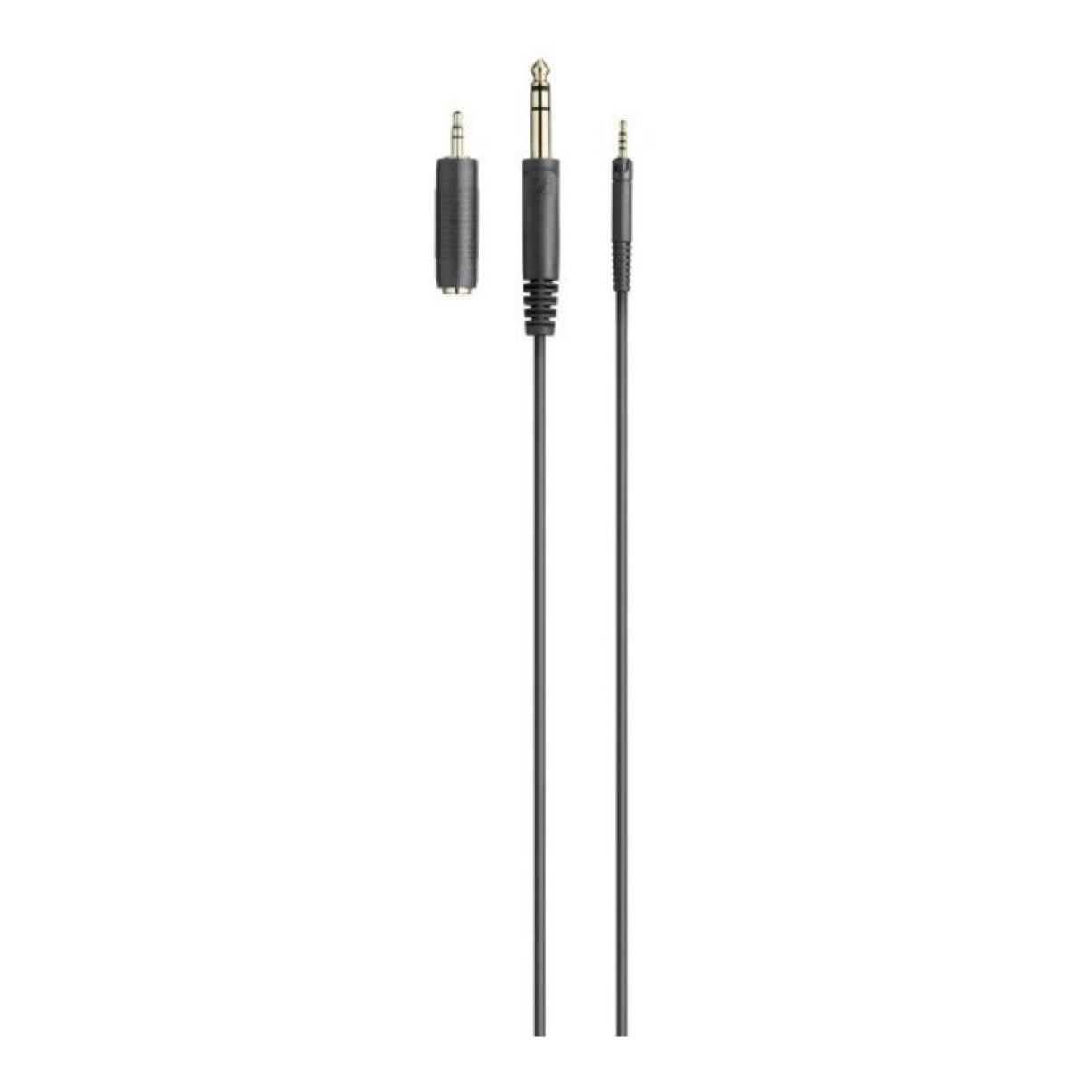 Навушники Sennheiser HD 599