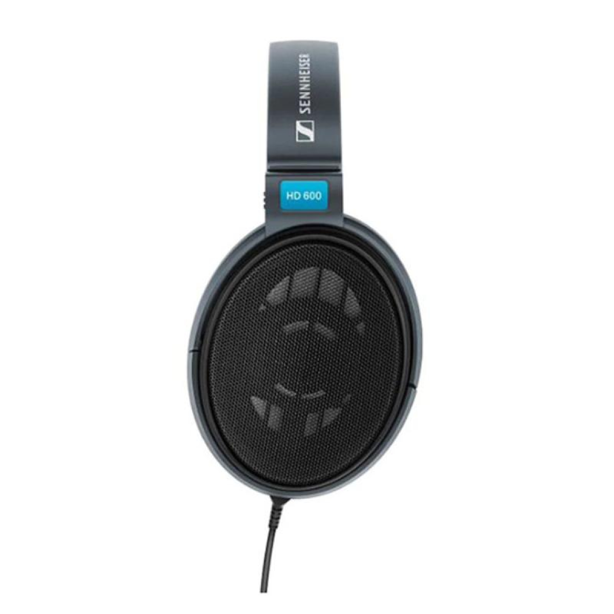 Навушники Sennheiser HD 600