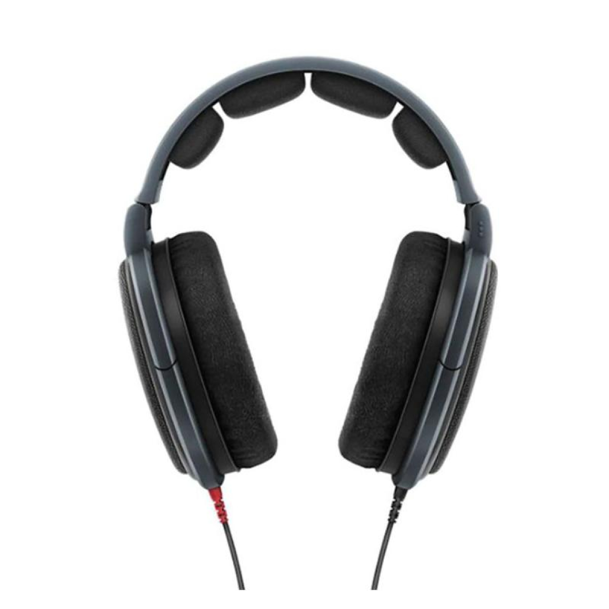 Навушники Sennheiser HD 600