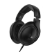 Наушники Sennheiser HD 620 S