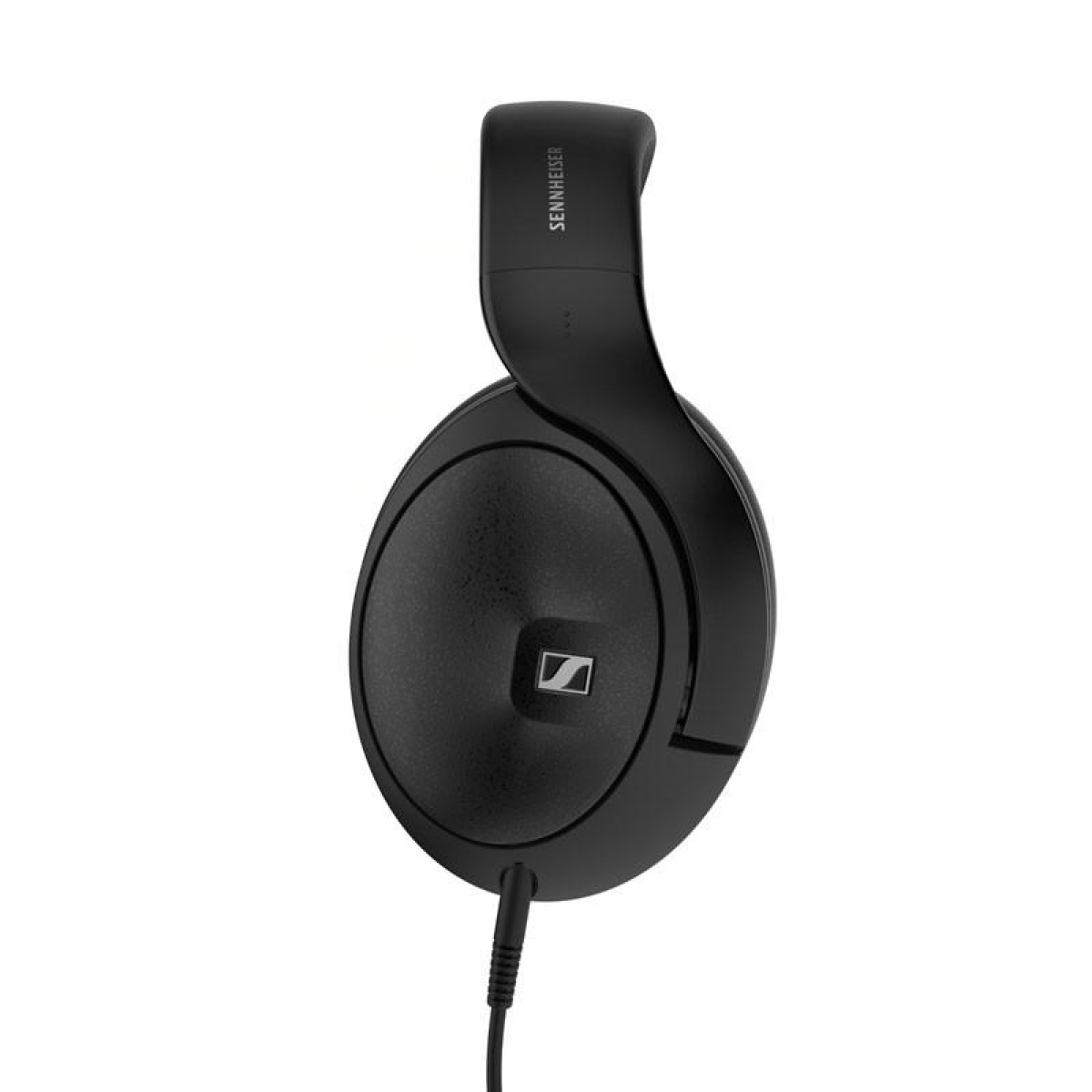 Наушники Sennheiser HD 620 S