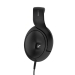 Наушники Sennheiser HD 620 S