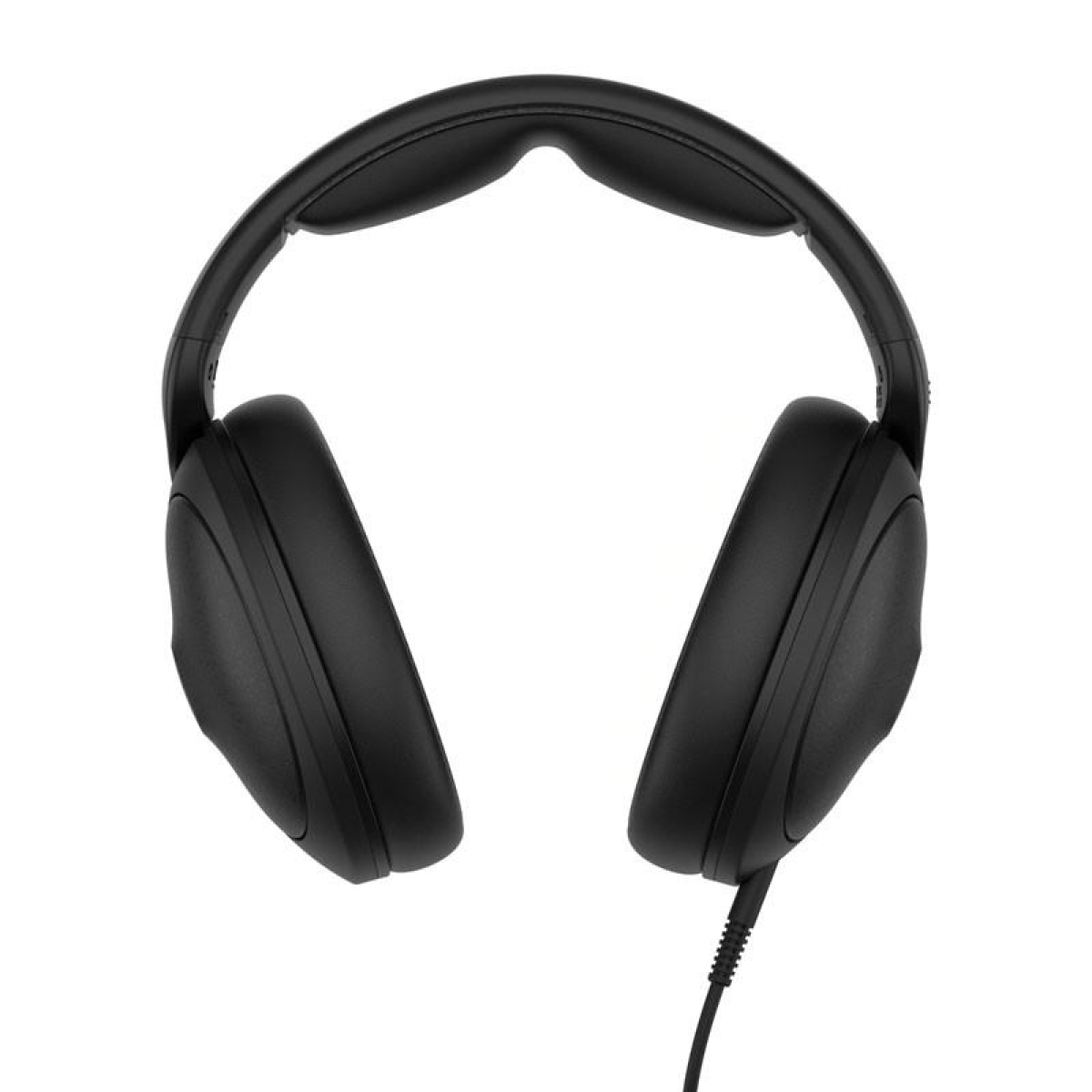 Наушники Sennheiser HD 620 S