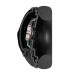Наушники Sennheiser HD 620 S