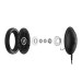 Наушники Sennheiser HD 620 S