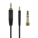 Наушники Sennheiser HD 620 S