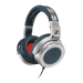 Навушники Sennheiser HD 630 VB