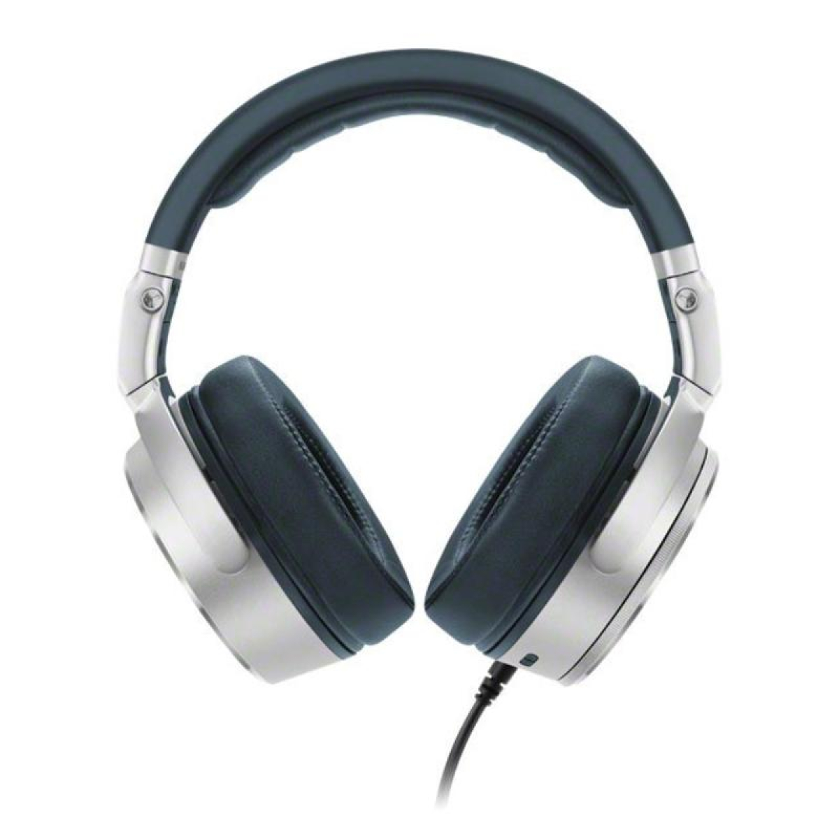 Навушники Sennheiser HD 630 VB