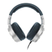 Навушники Sennheiser HD 630 VB