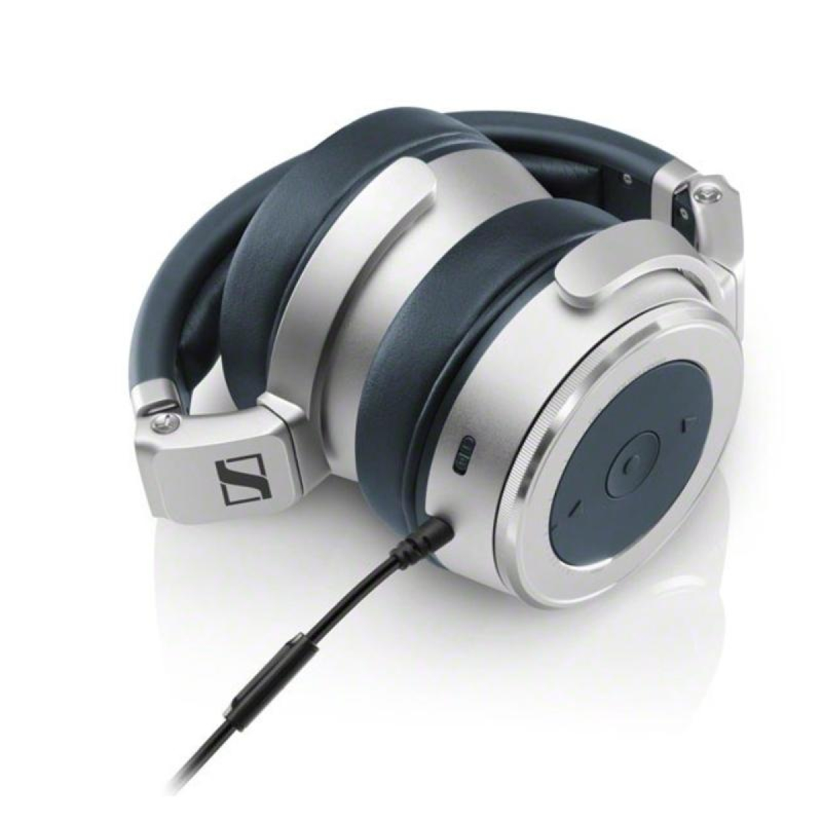Навушники Sennheiser HD 630 VB