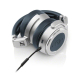 Навушники Sennheiser HD 630 VB