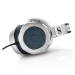 Навушники Sennheiser HD 630 VB