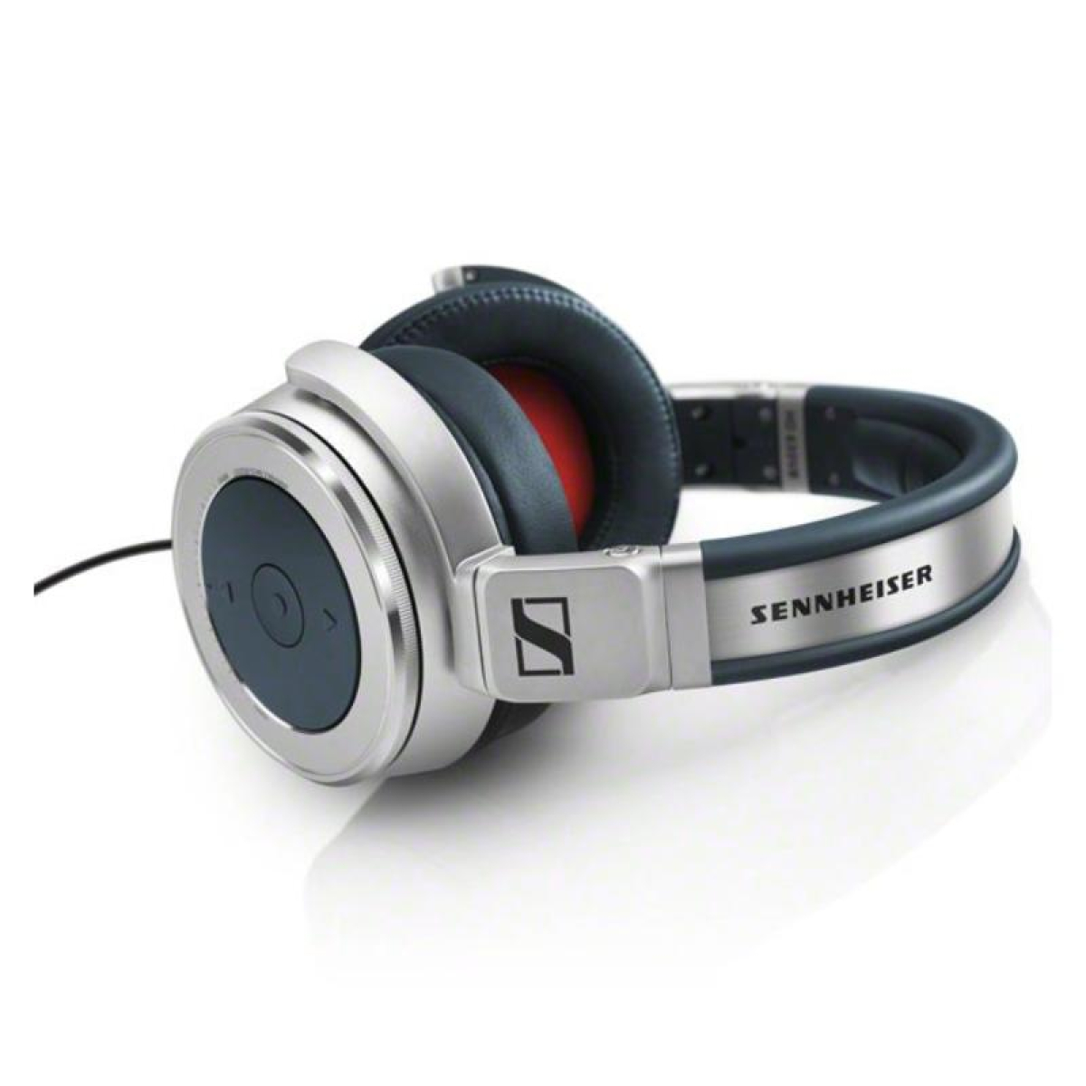 Навушники Sennheiser HD 630 VB