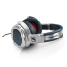 Навушники Sennheiser HD 630 VB