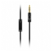 Навушники Sennheiser HD 630 VB