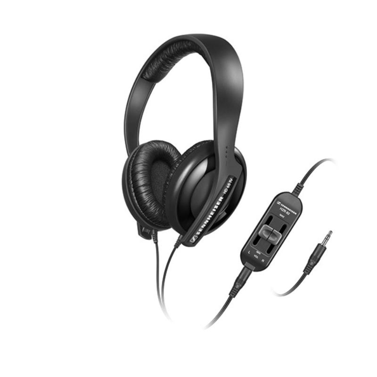 Наушники Sennheiser HD 65 TV
