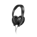 Наушники Sennheiser HD 65 TV