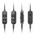 Наушники Sennheiser HD 65 TV