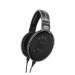Наушники Sennheiser HD 650