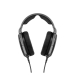 Наушники Sennheiser HD 650