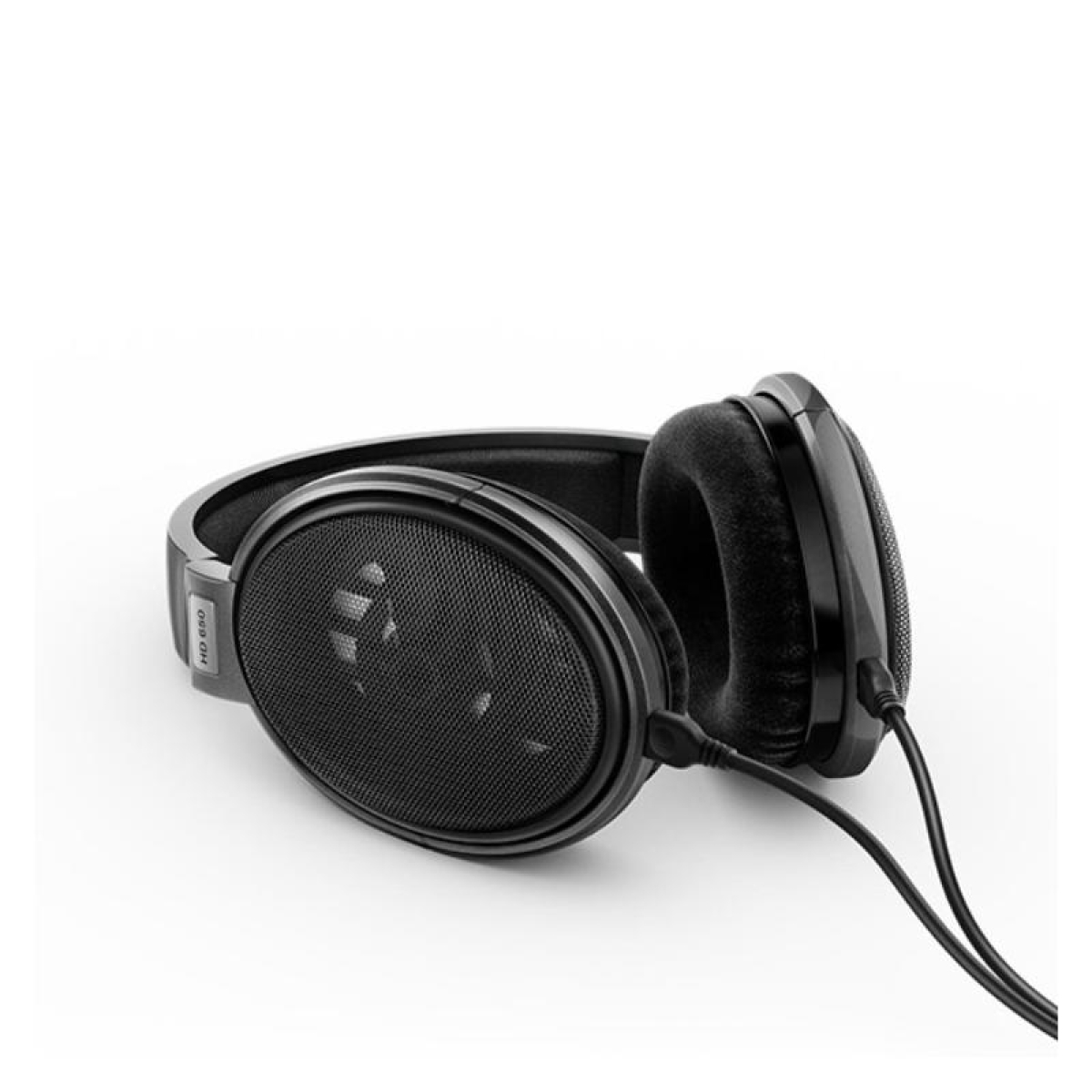 Наушники Sennheiser HD 650