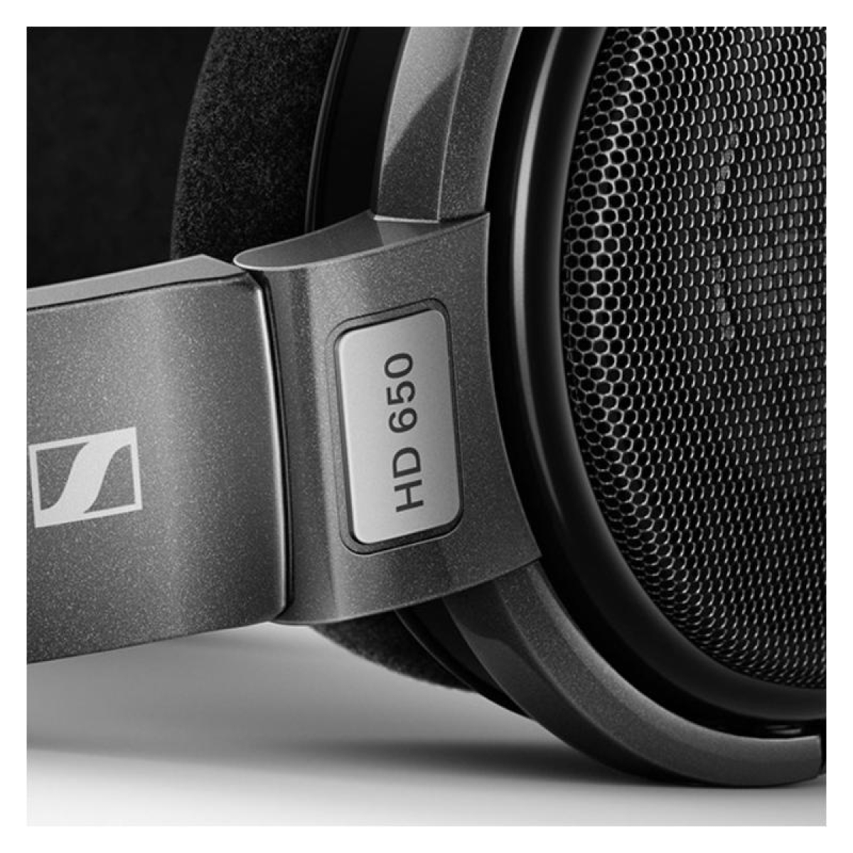 Наушники Sennheiser HD 650