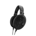 Наушники Sennheiser HD 660 S