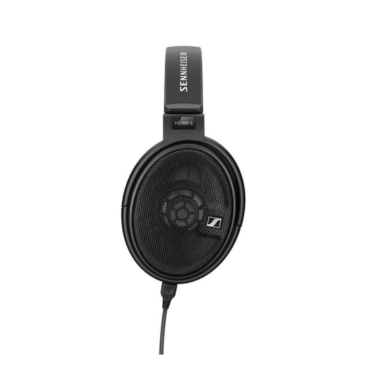 Наушники Sennheiser HD 660 S