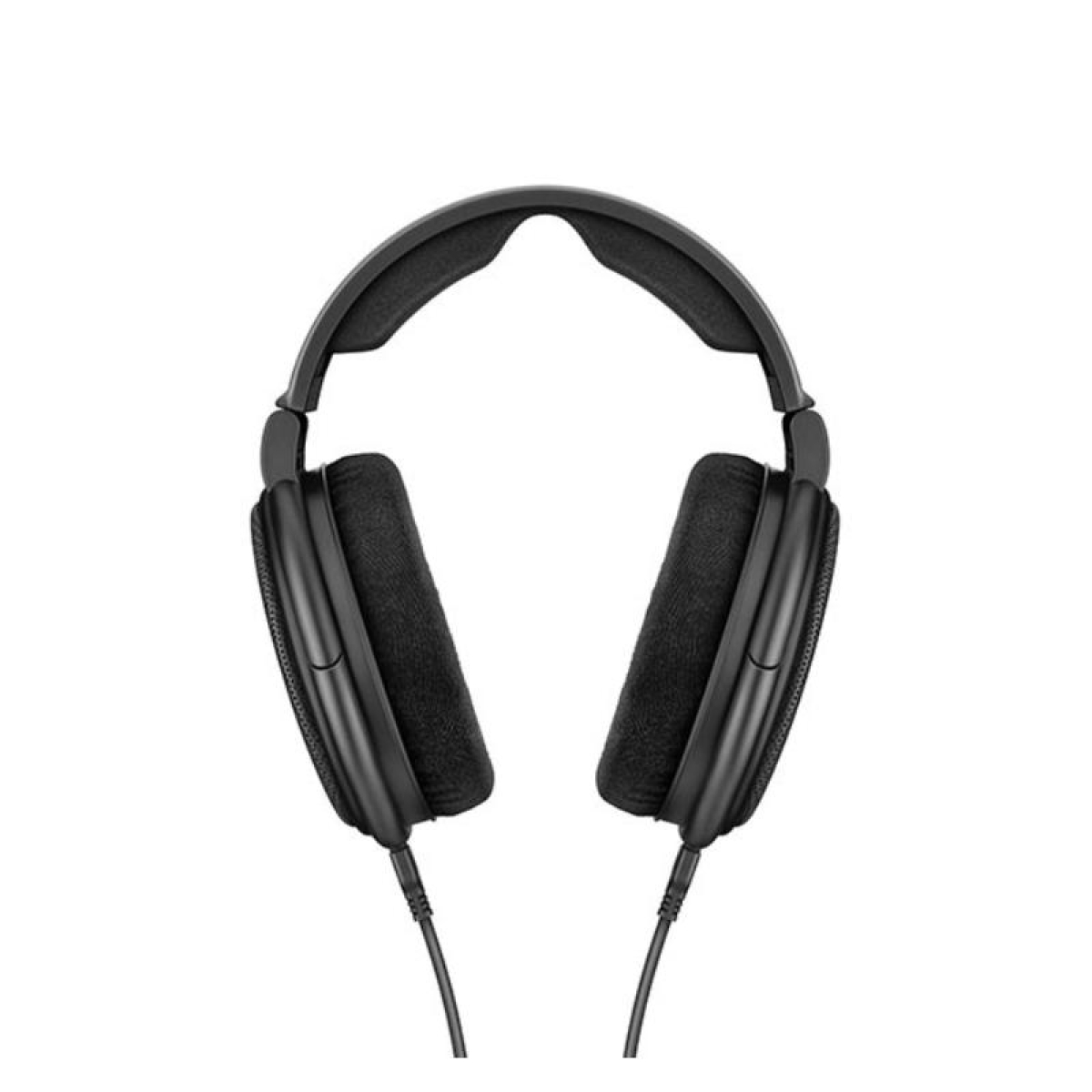 Наушники Sennheiser HD 660 S