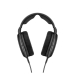 Наушники Sennheiser HD 660 S