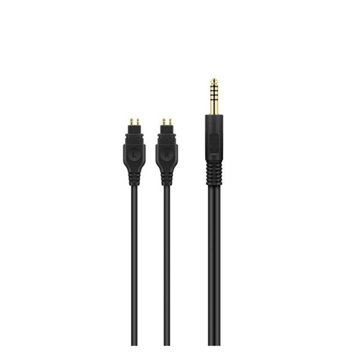 Наушники Sennheiser HD 660 S