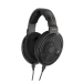 Наушники Sennheiser HD 660 S2