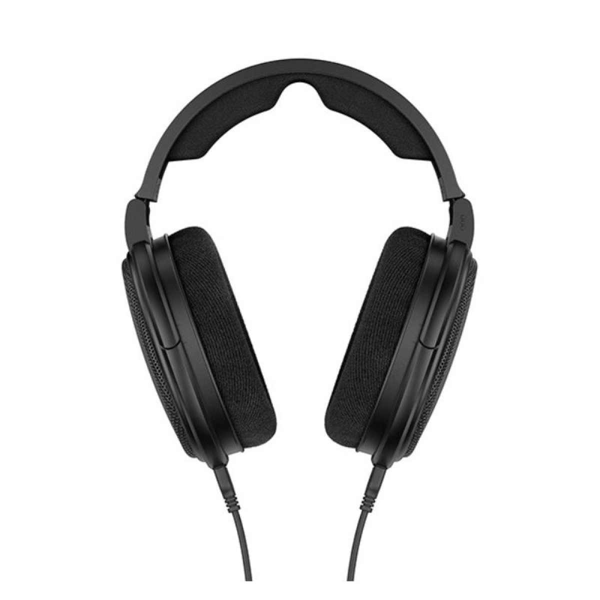 Наушники Sennheiser HD 660 S2