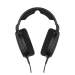 Наушники Sennheiser HD 660 S2