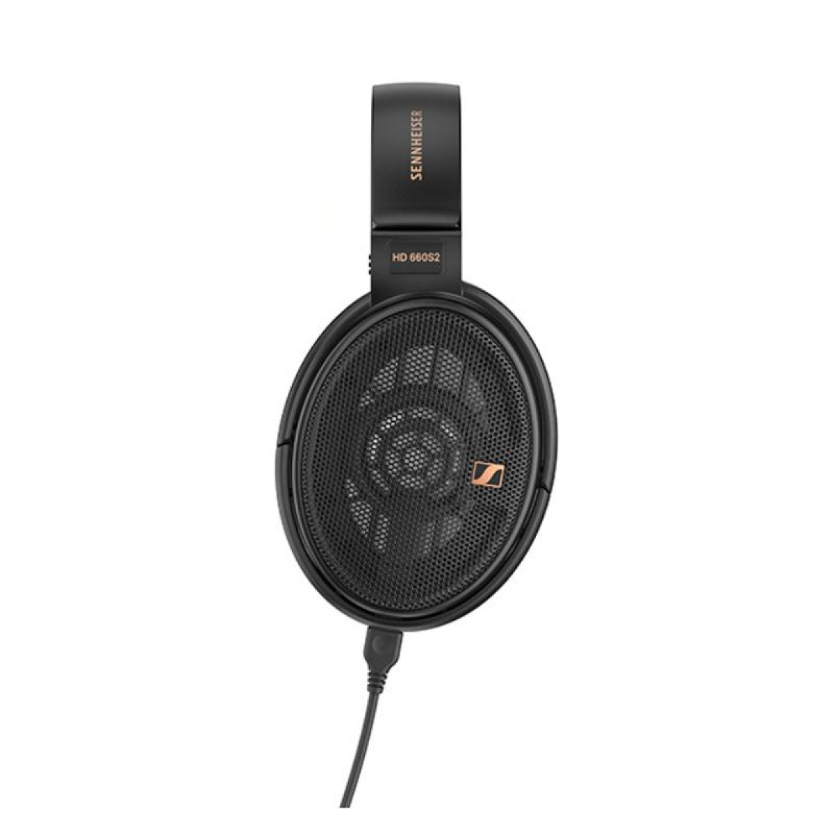 Наушники Sennheiser HD 660 S2