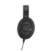 Наушники Sennheiser HD 660 S2