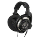 Навушники Sennheiser HD 800 S