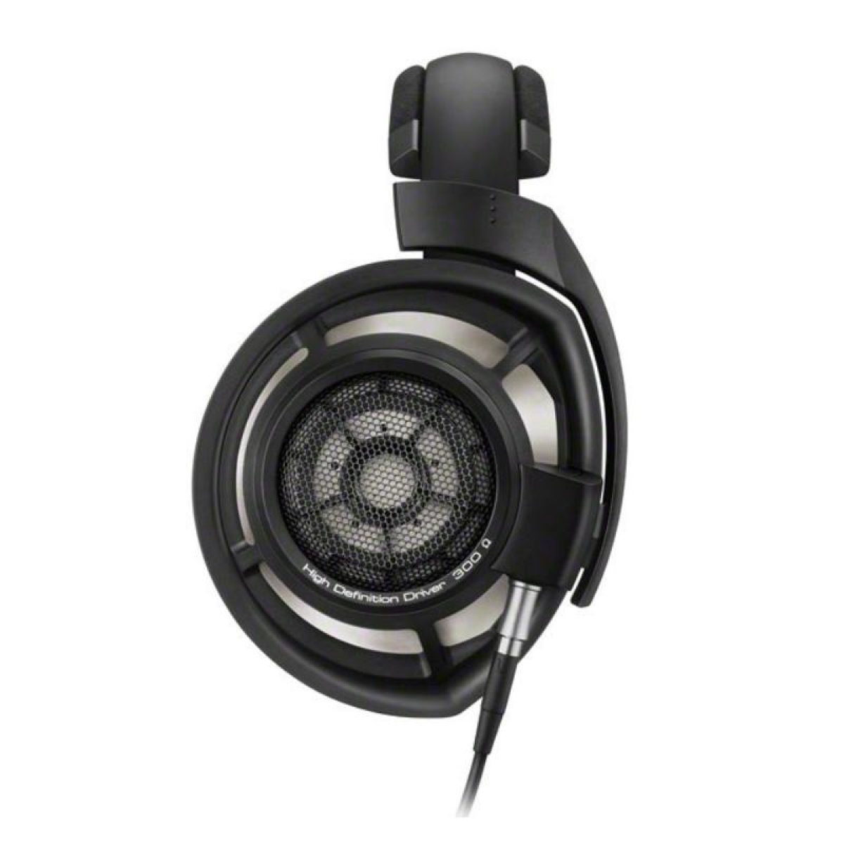 Навушники Sennheiser HD 800 S