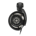Навушники Sennheiser HD 800 S