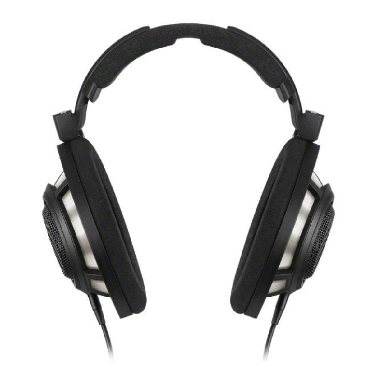 Навушники Sennheiser HD 800 S