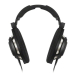 Навушники Sennheiser HD 800 S