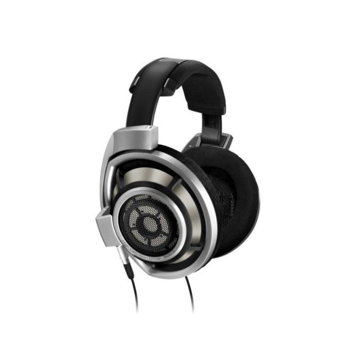 Наушники Sennheiser HD 800 SILVER