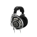 Наушники Sennheiser HD 800 SILVER