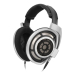 Наушники Sennheiser HD 800 SILVER