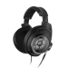 Навушники Sennheiser HD 820