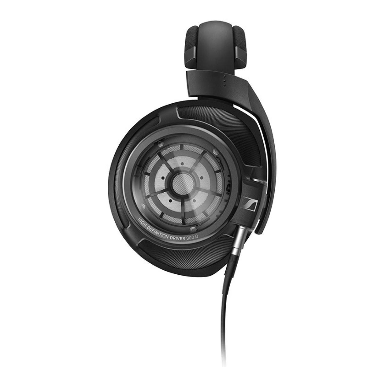 Навушники Sennheiser HD 820