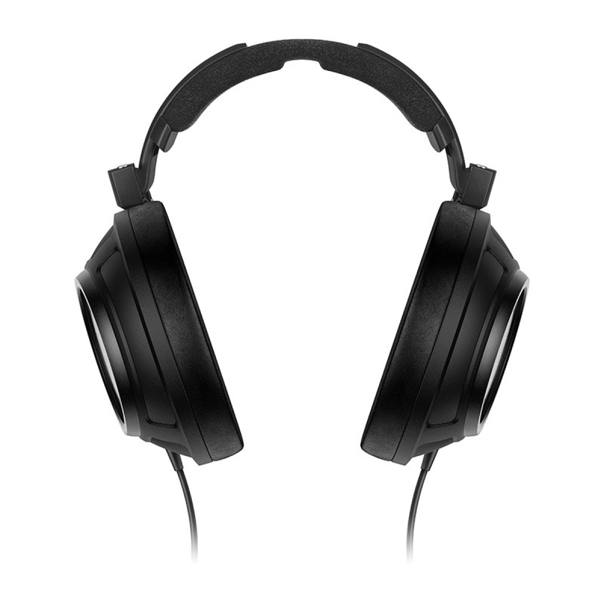 Навушники Sennheiser HD 820