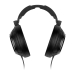 Навушники Sennheiser HD 820